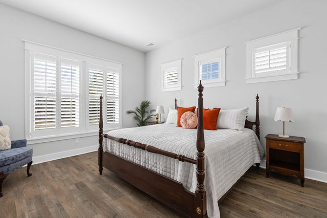 1778 Sandybrook Drive, Mount Pleasant, SC 29466