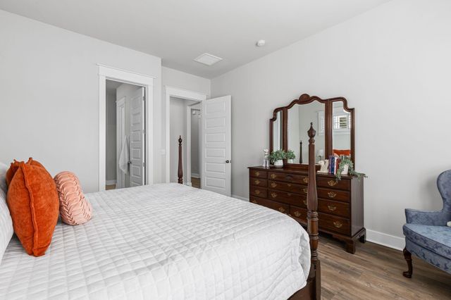 1778 Sandybrook Drive, Mount Pleasant, SC 29466