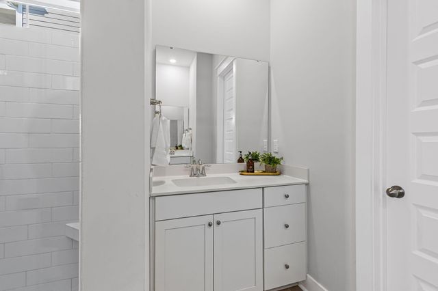 1778 Sandybrook Drive, Mount Pleasant, SC 29466