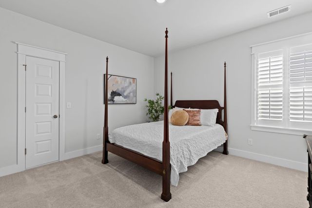 1778 Sandybrook Drive, Mount Pleasant, SC 29466