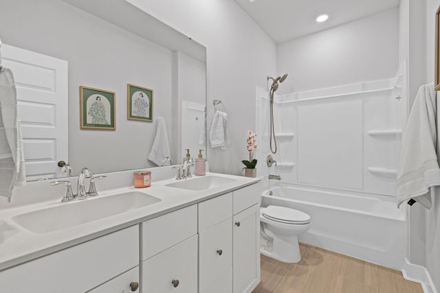 1778 Sandybrook Drive, Mount Pleasant, SC 29466