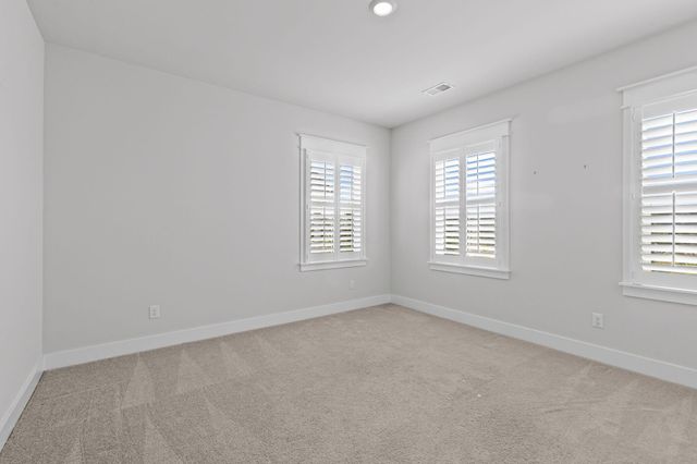 1778 Sandybrook Drive, Mount Pleasant, SC 29466