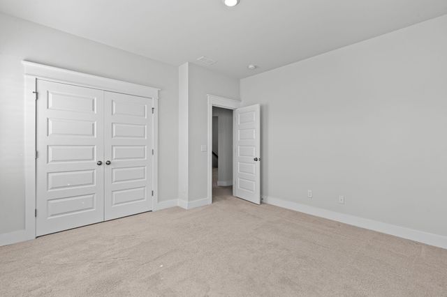 1778 Sandybrook Drive, Mount Pleasant, SC 29466