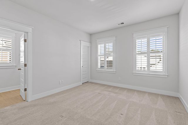 1778 Sandybrook Drive, Mount Pleasant, SC 29466