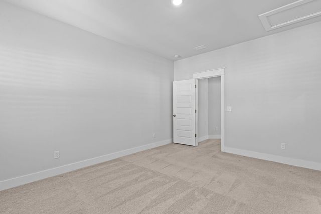 1778 Sandybrook Drive, Mount Pleasant, SC 29466