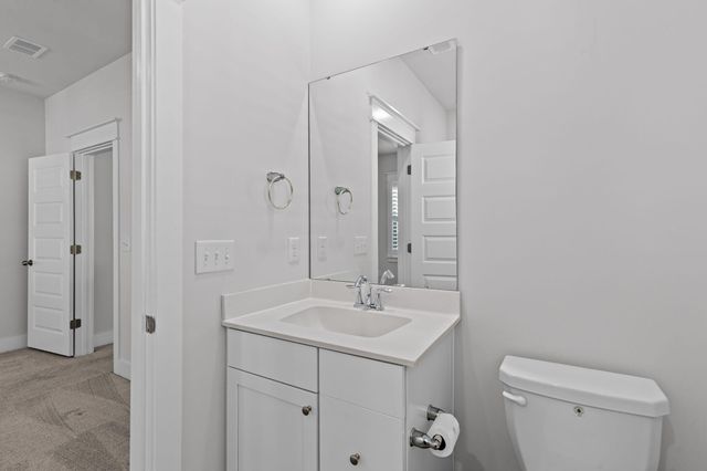 1778 Sandybrook Drive, Mount Pleasant, SC 29466