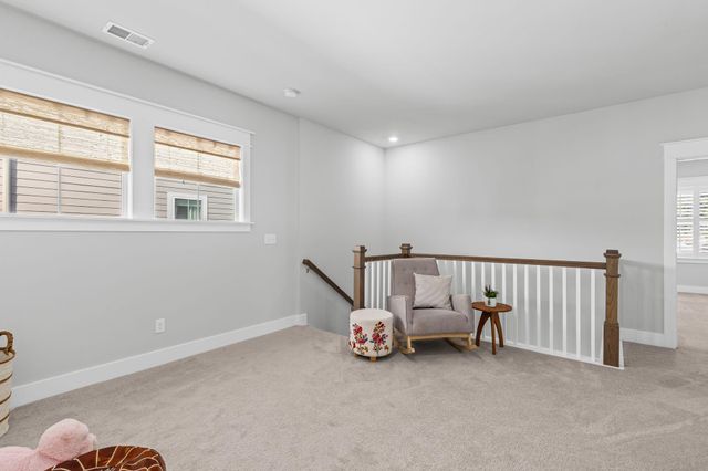 1778 Sandybrook Drive, Mount Pleasant, SC 29466