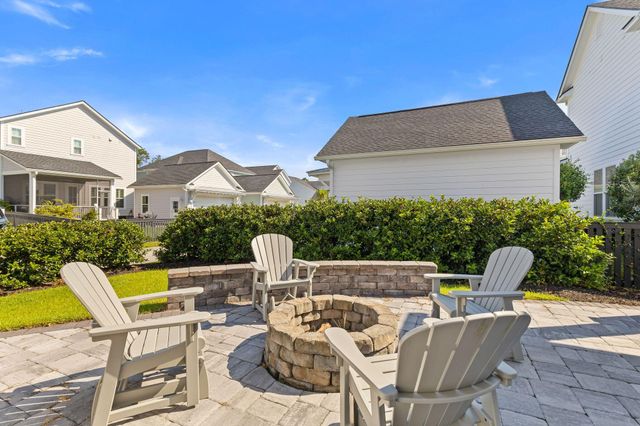 1778 Sandybrook Drive, Mount Pleasant, SC 29466