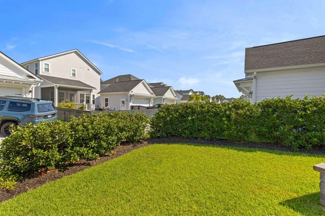 1778 Sandybrook Drive, Mount Pleasant, SC 29466