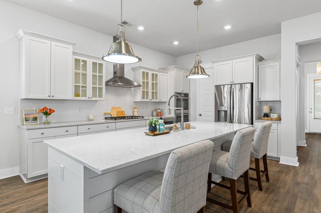 1778 Sandybrook Drive, Mount Pleasant, SC 29466