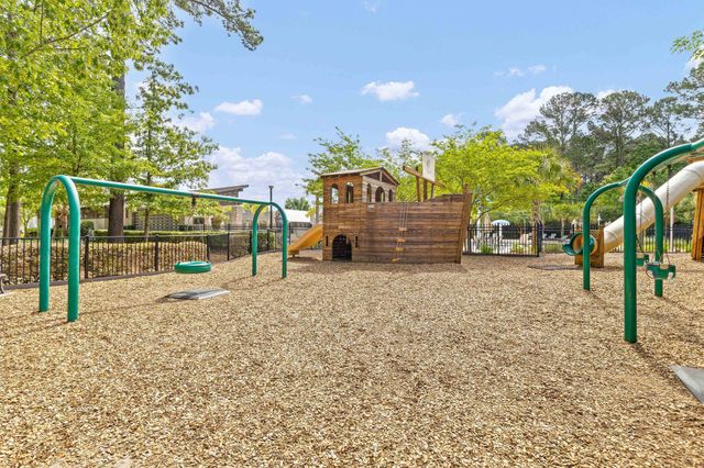 1778 Sandybrook Drive, Mount Pleasant, SC 29466