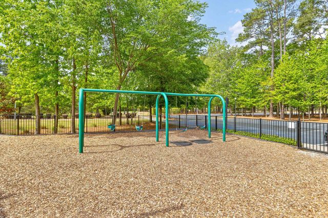 1778 Sandybrook Drive, Mount Pleasant, SC 29466