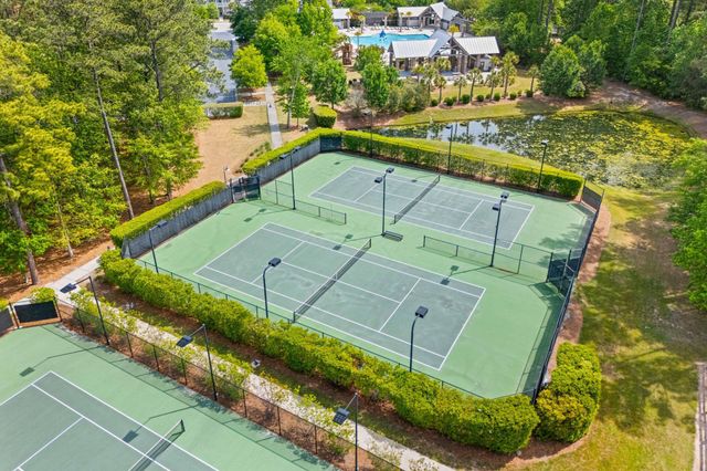 1778 Sandybrook Drive, Mount Pleasant, SC 29466