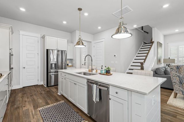 1778 Sandybrook Drive, Mount Pleasant, SC 29466