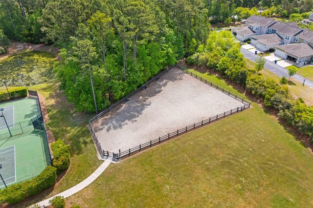 1778 Sandybrook Drive, Mount Pleasant, SC 29466