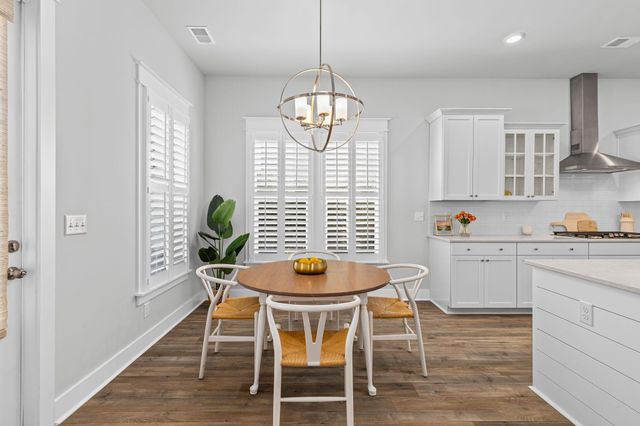 1778 Sandybrook Drive, Mount Pleasant, SC 29466