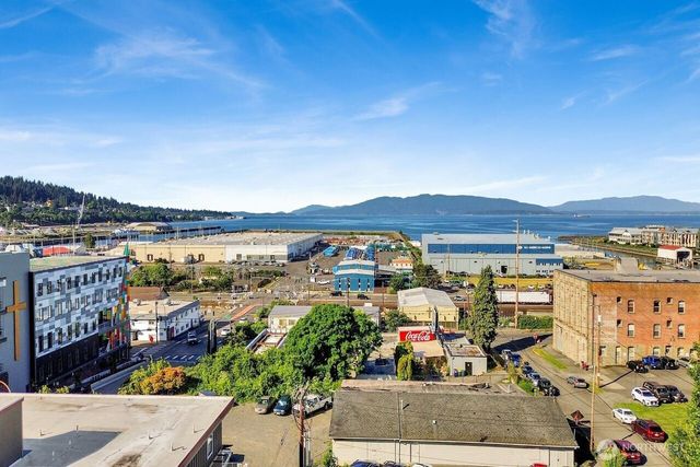 1408 G Street, Bellingham, WA 98225