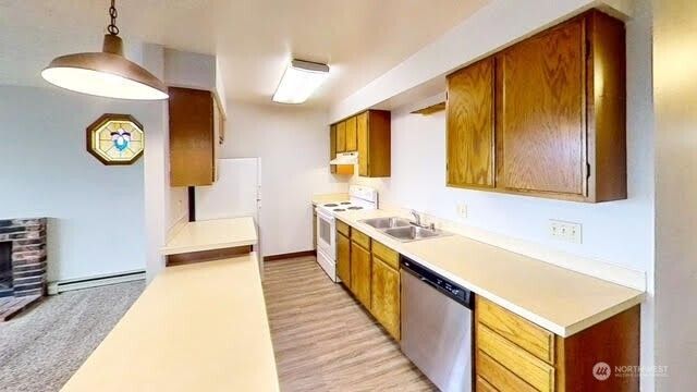 1408 G Street, Bellingham, WA 98225