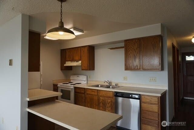 1408 G Street, Bellingham, WA 98225