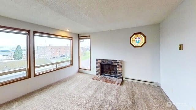 1408 G Street, Bellingham, WA 98225