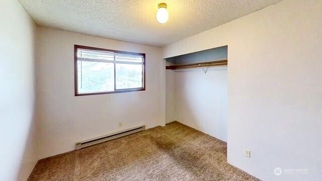 1408 G Street, Bellingham, WA 98225