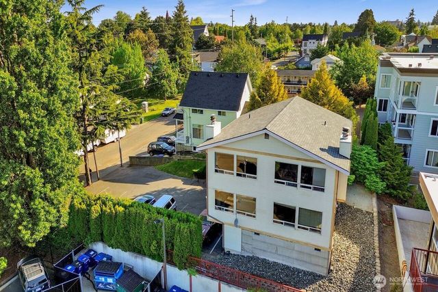 1408 G Street, Bellingham, WA 98225