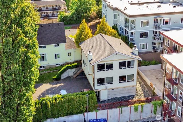 1408 G Street, Bellingham, WA 98225