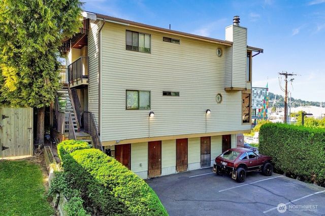 1408 G Street, Bellingham, WA 98225