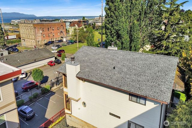 1408 G Street, Bellingham, WA 98225