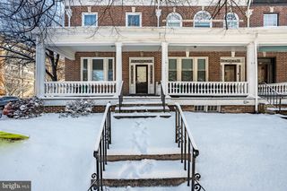 445 N DUKE ST #2, Lancaster, PA 17602