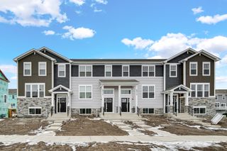 25712 W Yorkshire Drive, Plainfield, IL 60544