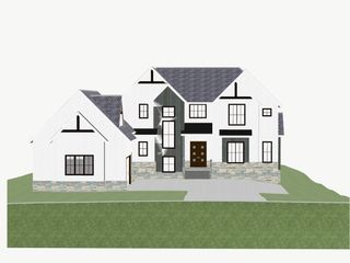 4031 Venard Road, Downers Grove, IL 60515