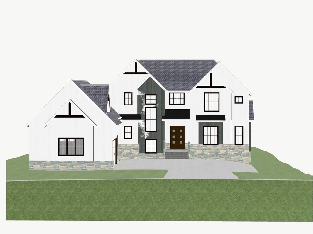 4031 Venard Road, Downers Grove, IL 60515
