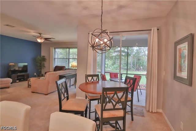 20510 Ardore LN, Estero, FL 33928