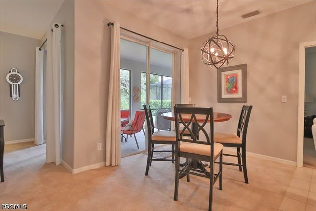 20510 Ardore LN, Estero, FL 33928