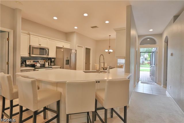 20510 Ardore LN, Estero, FL 33928
