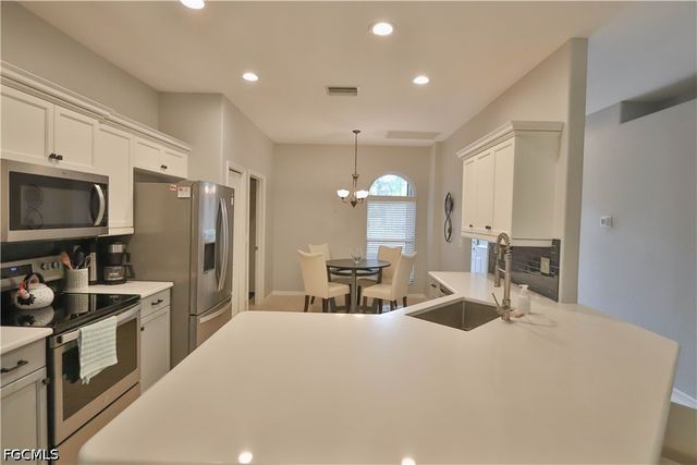 20510 Ardore LN, Estero, FL 33928