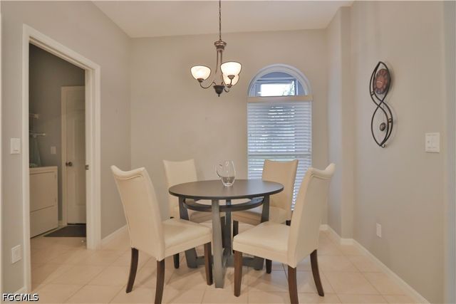 20510 Ardore LN, Estero, FL 33928