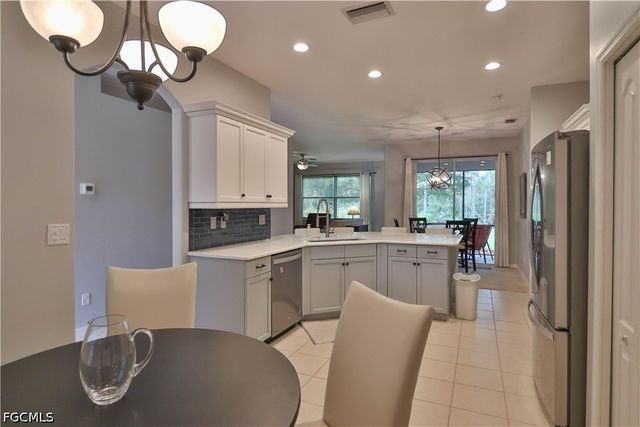 20510 Ardore LN, Estero, FL 33928