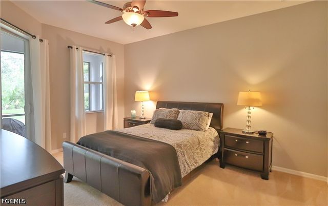20510 Ardore LN, Estero, FL 33928