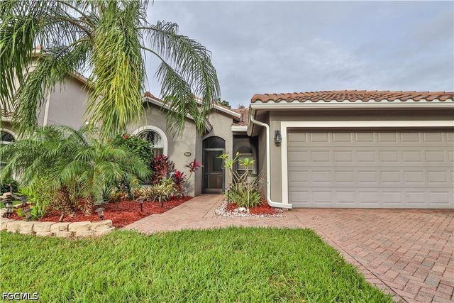 20510 Ardore LN, Estero, FL 33928