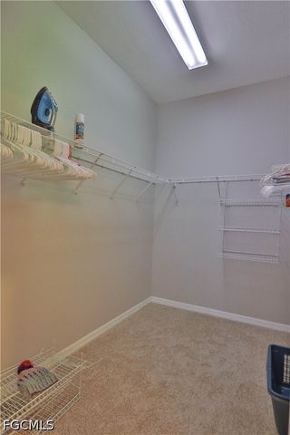 20510 Ardore LN, Estero, FL 33928