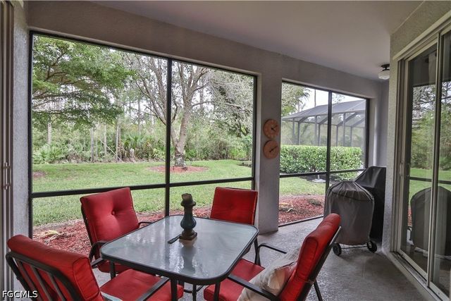 20510 Ardore LN, Estero, FL 33928