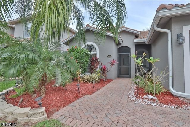 20510 Ardore LN, Estero, FL 33928