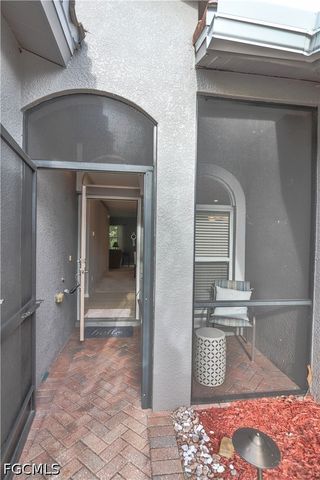 20510 Ardore LN, Estero, FL 33928
