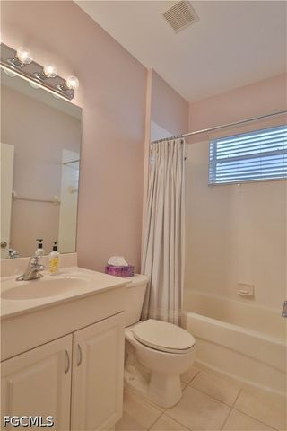 20510 Ardore LN, Estero, FL 33928