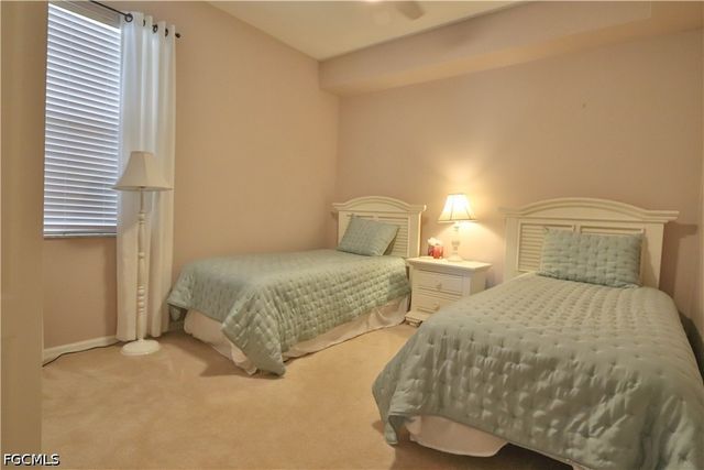 20510 Ardore LN, Estero, FL 33928