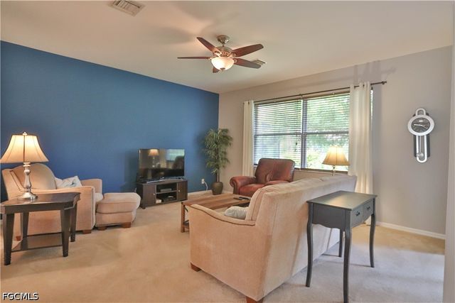 20510 Ardore LN, Estero, FL 33928