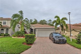 20510 Ardore LN, Estero, FL 33928