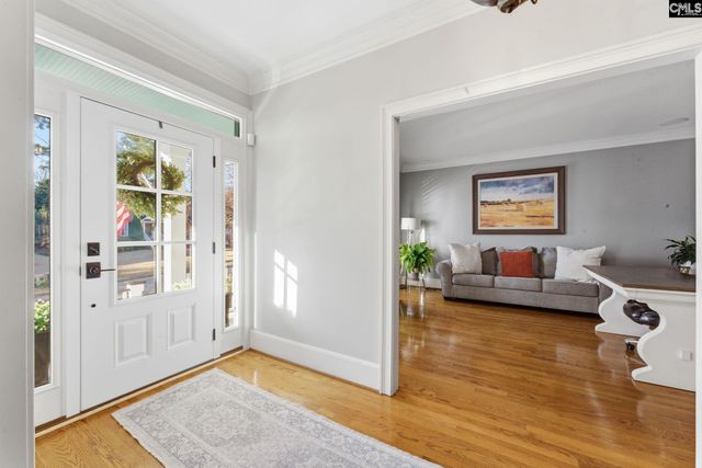 108 Weeping Cherry Lane, Columbia, SC 29212